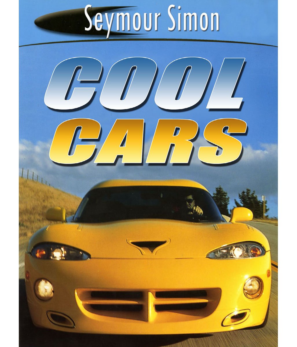 Cool Cars