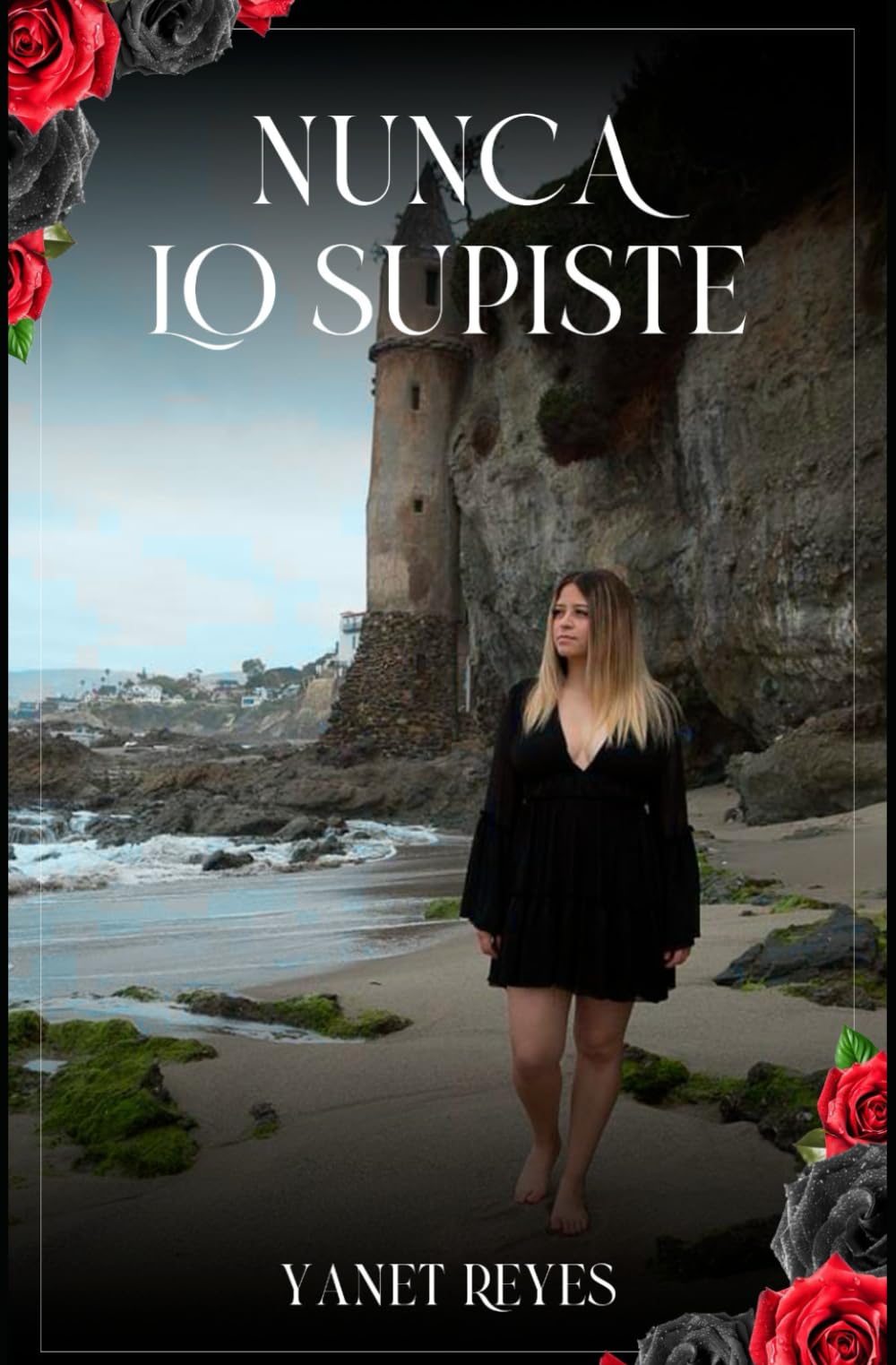 Nunca lo supiste