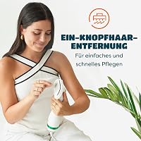 KUUBIA 2 az 1-ben Kutyaszárító és Öntisztító Kefe - 300W Kisállat Hajszárító Kis és Közepes Kutyáknak, Macskáknak, Állítható Hőmérséklettel 4