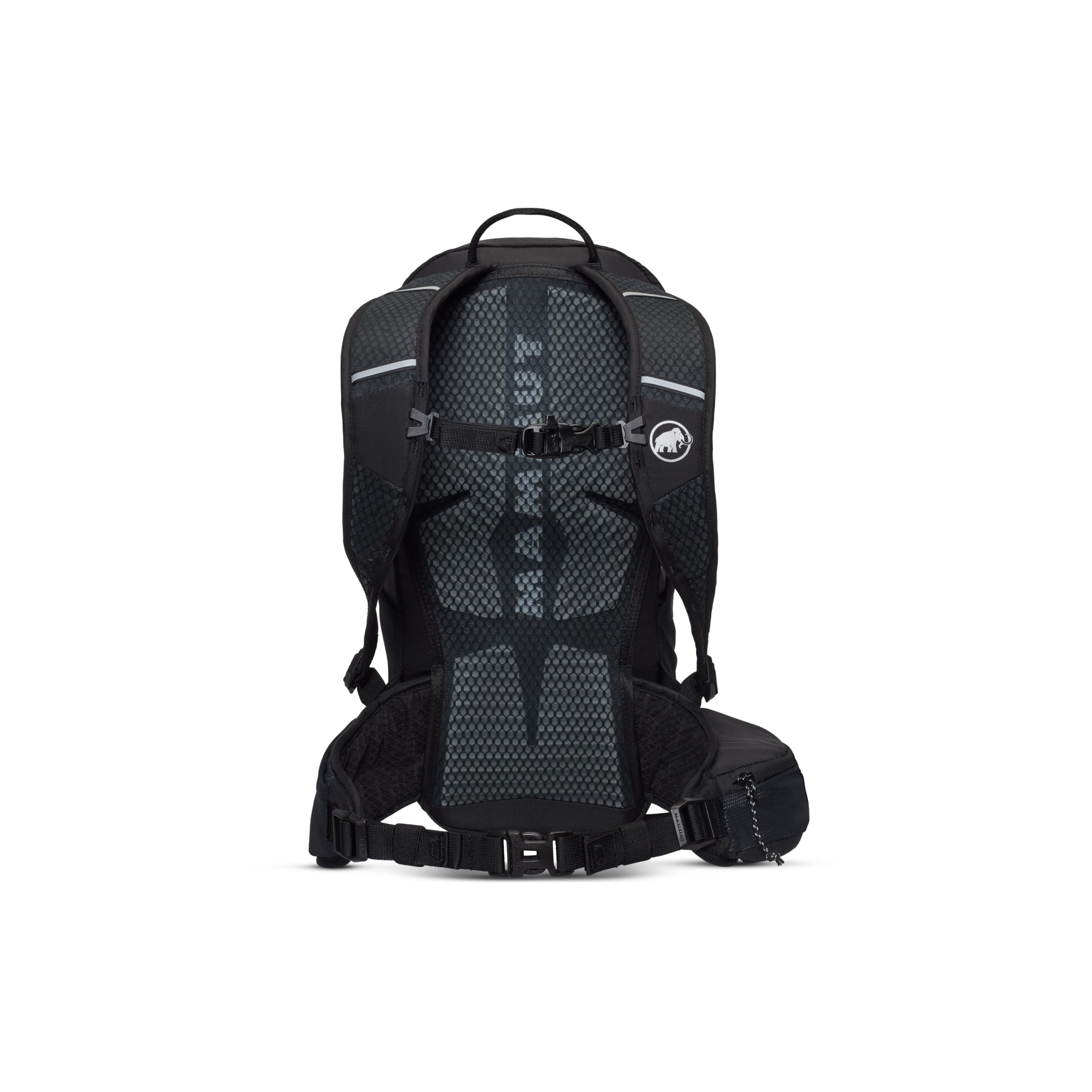 Mammut Lit, 15 dla kobiet