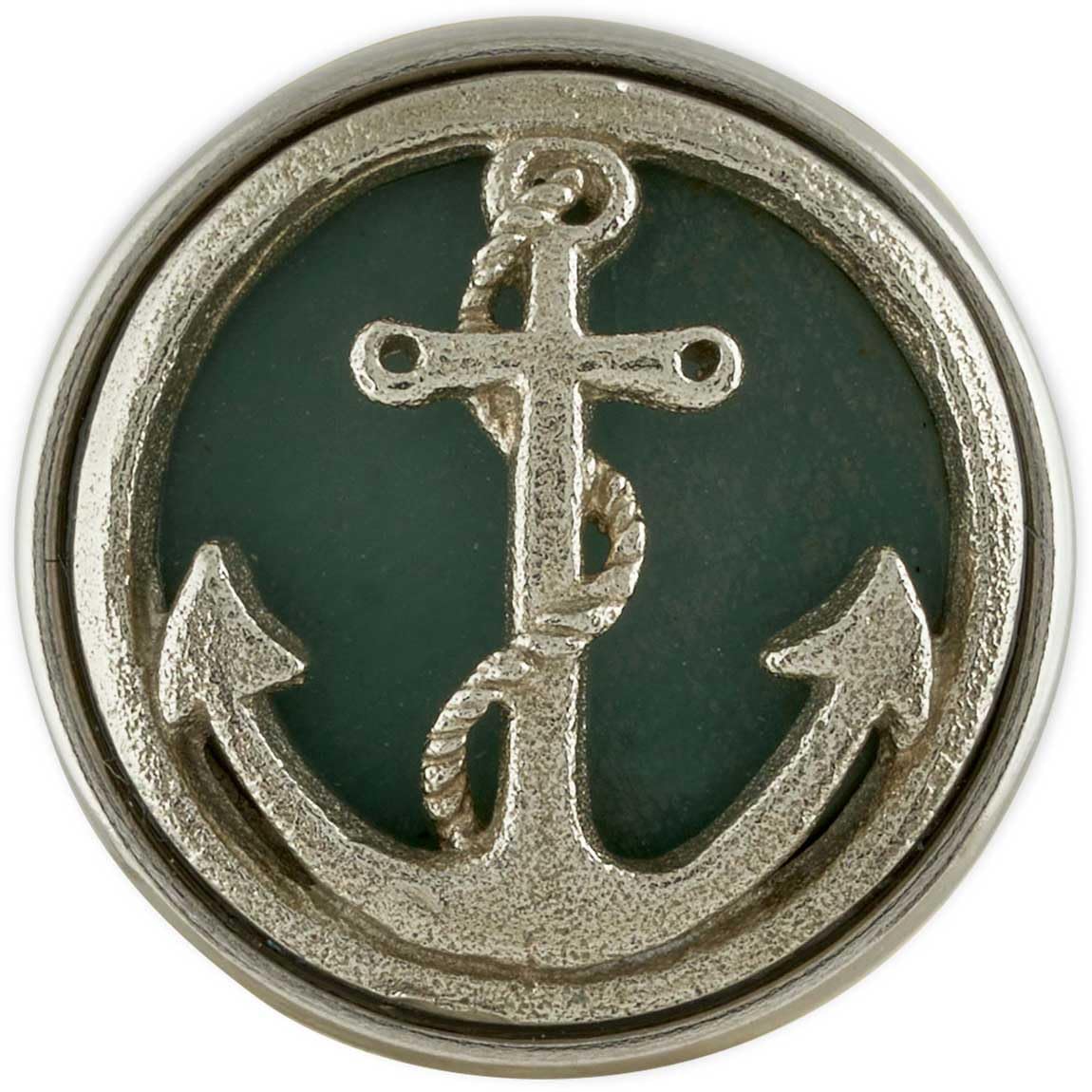 NOOSA-Amsterdam ORIGINAL Chunk ANCHOR