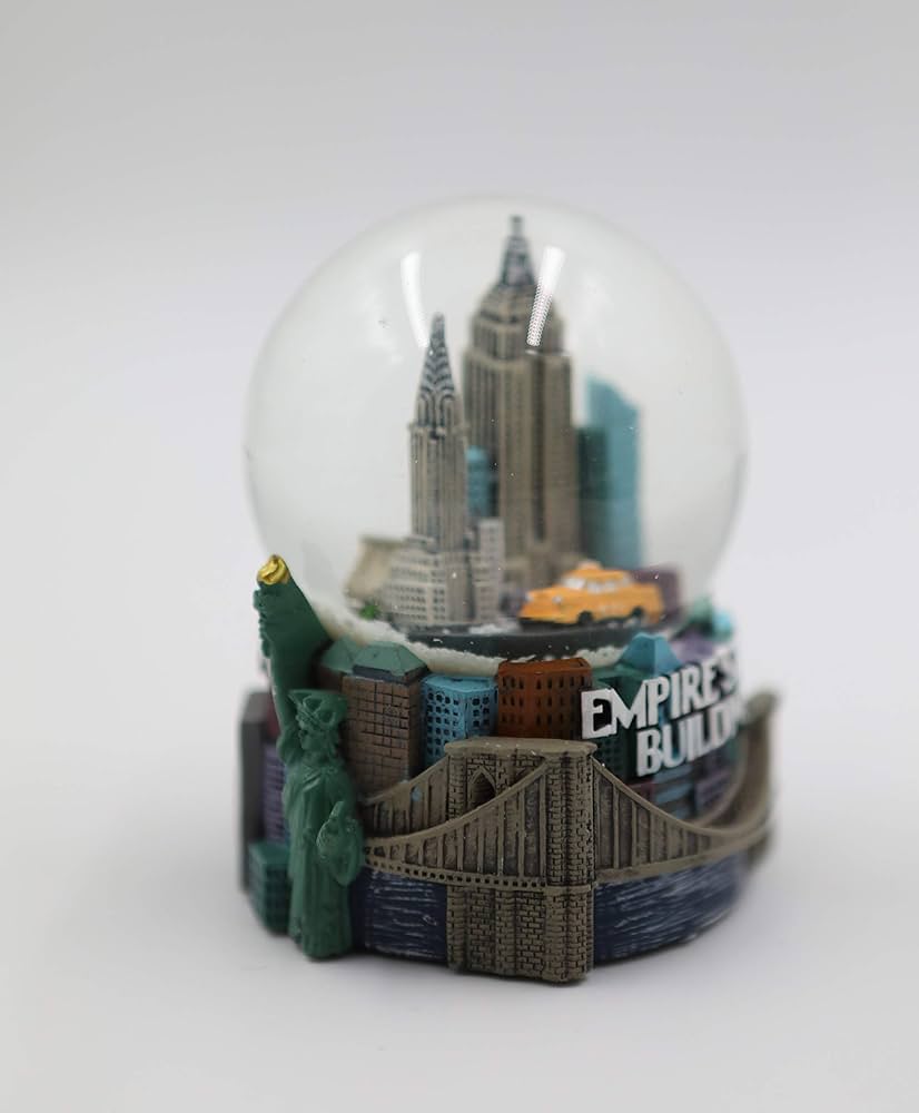 スーベニア エンパイアステートビル souvenir NYC オブジェ h0b5 スーベニア エンパイアステートビル souvenir NYC オブジェ h0b5