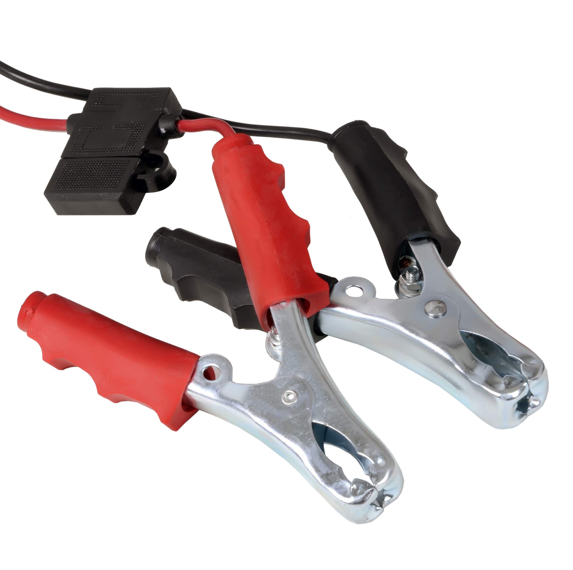 G Kit pompa di alimentazione carburante diesel Portatile 40LPM DC 12V Incluso tubo di aspirazione e filtro di alimentazione manuale in alluminio per ugelli (non per benzina)