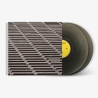 Vista 2 de Red Rocks 2020 Black Ice