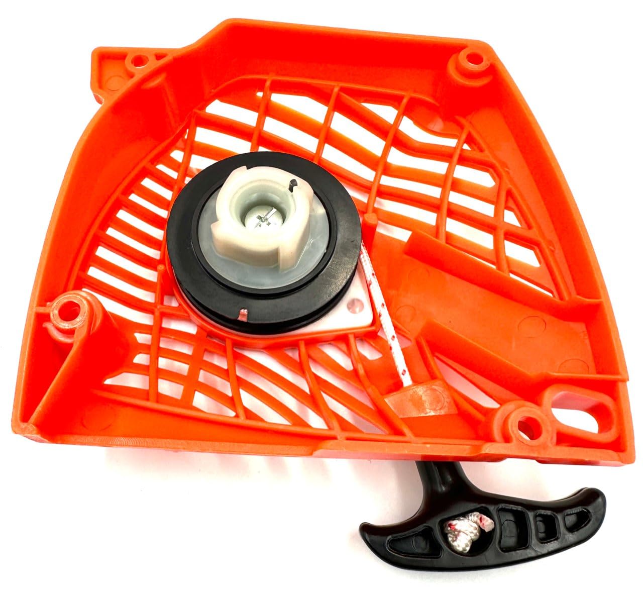 Amazon.com : Kindza Recoil starter for Echo CS370 CS400