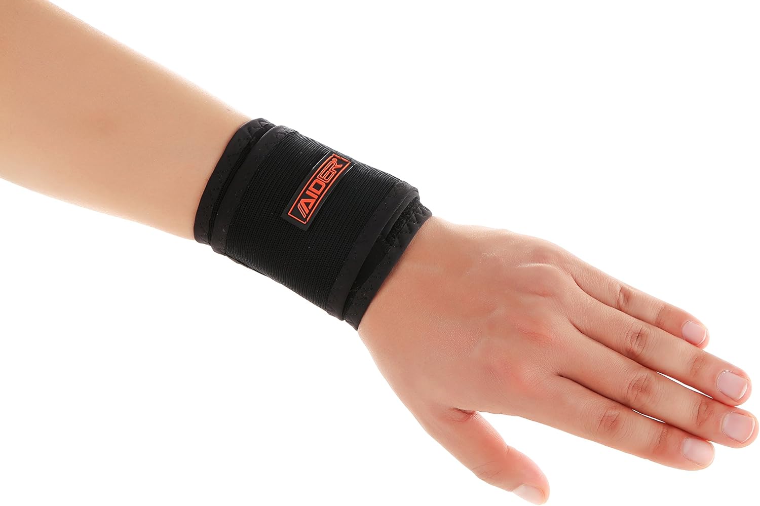 parapolso per l'artrite