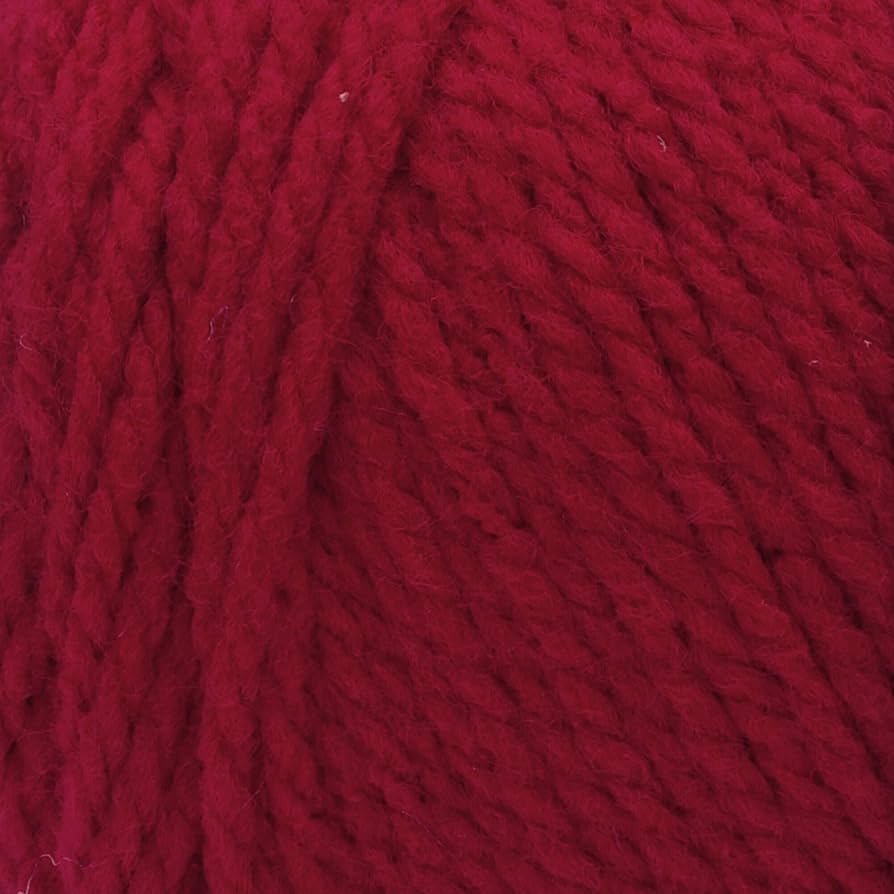 Secret Collection～RED～ Amazon.com: Red Heart Super Saver Yarn (4-Pack of 7oz Skeins