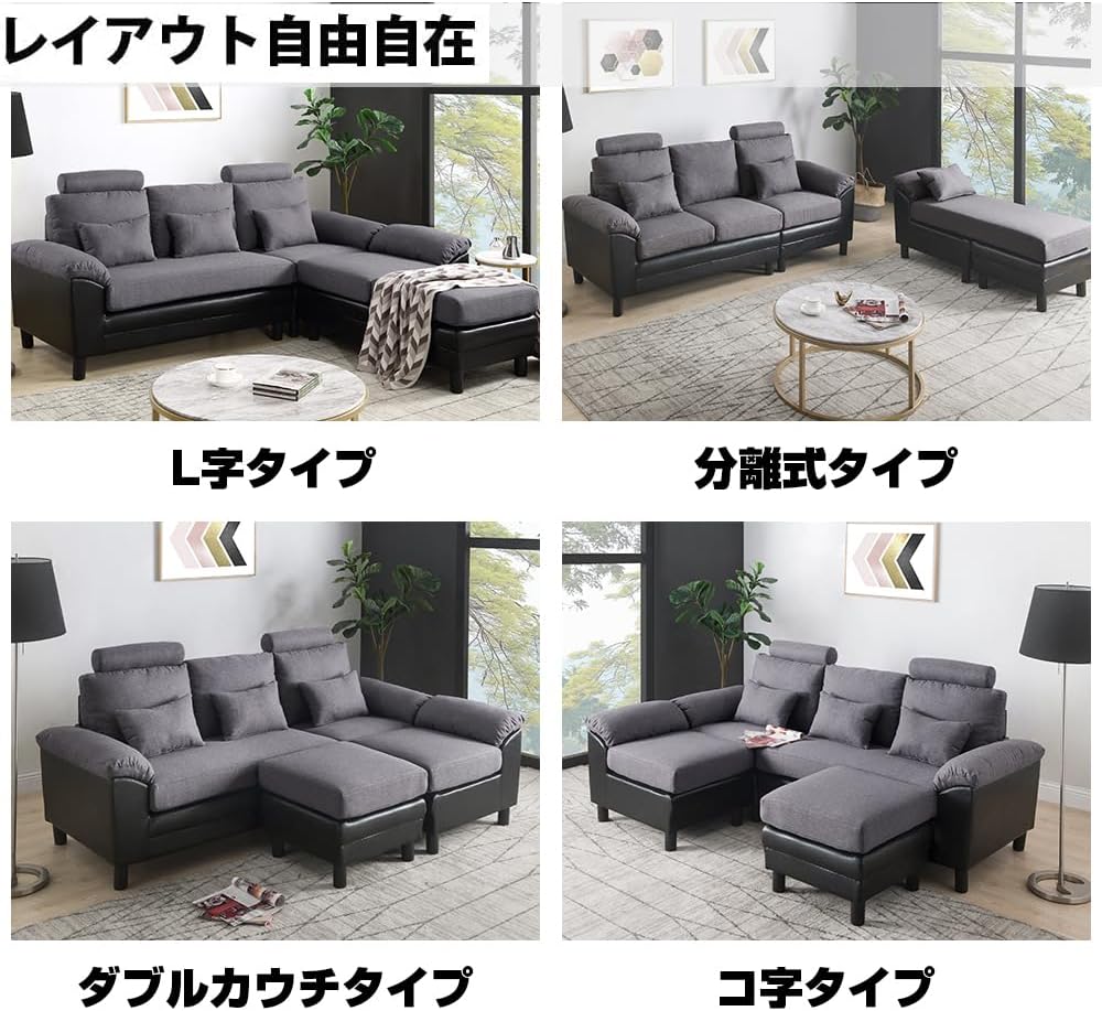 デニス・ベルカンプ VHS