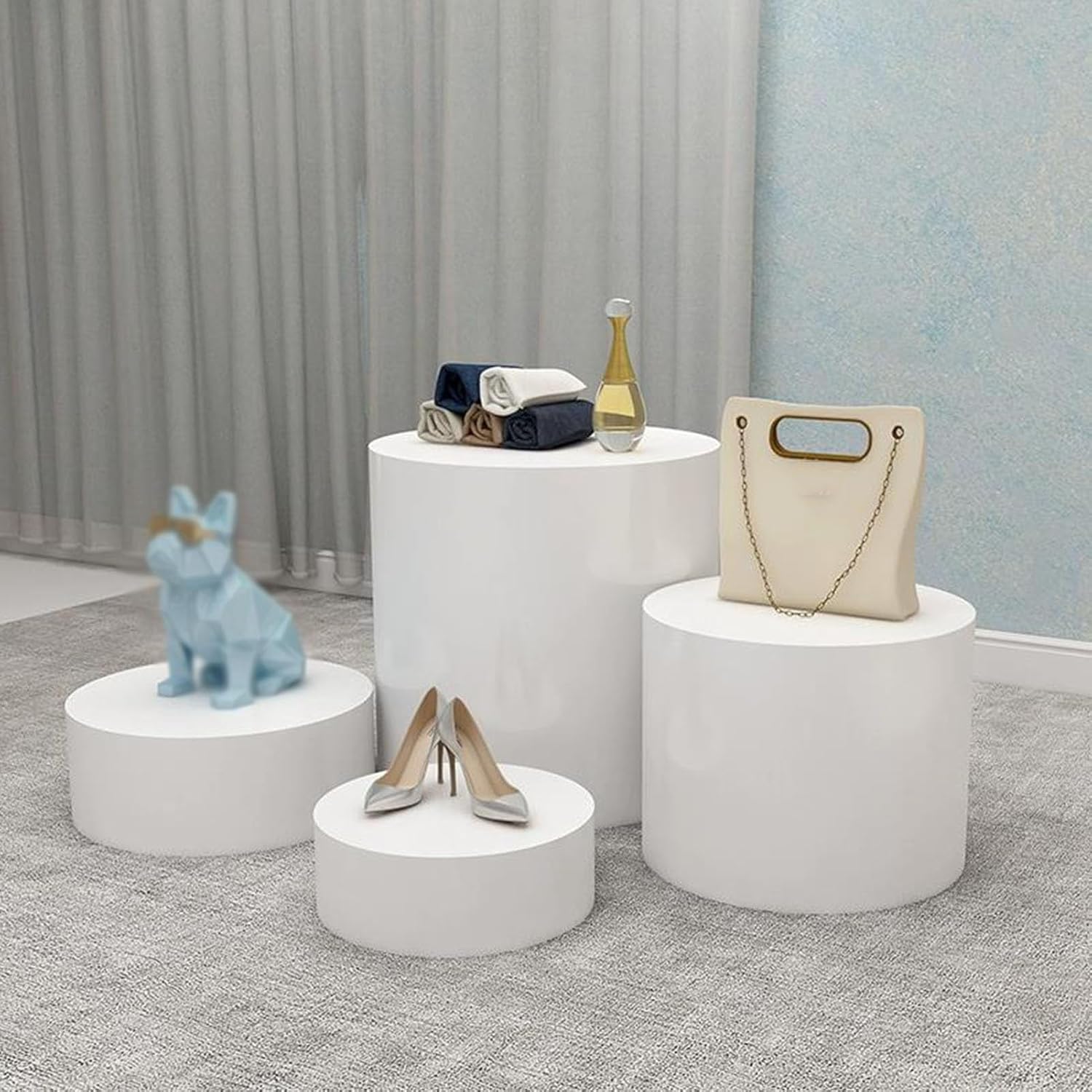 長谷川慎 GEEKBOX GEEK BOX トレーナー スウェット GEEKBOXステッカー