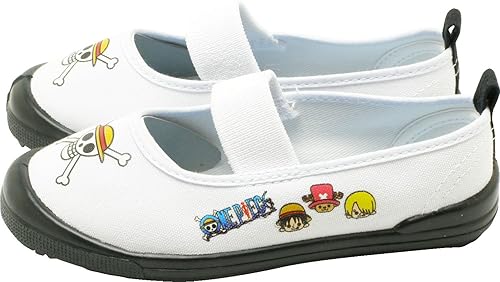 Amazon Co Jp 下呂ひごや ワンピース 4016 上履き ブラック 15 0cm ファッション