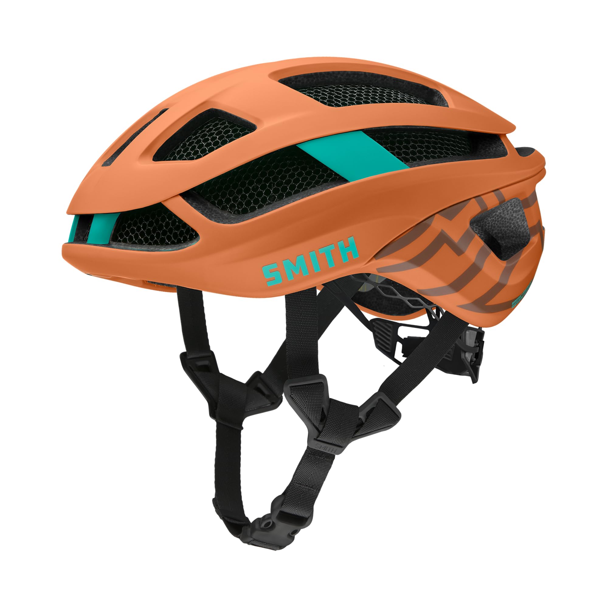 Smith Optics Trace MIPS Road Cycling Helmet