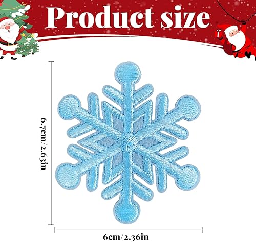 Vista 187 de Parches bordados para automóvil, lindos parches para planchar y coser para automóvil y vehículo, apliques para ropa, vestido, sombrero, jeans, Un