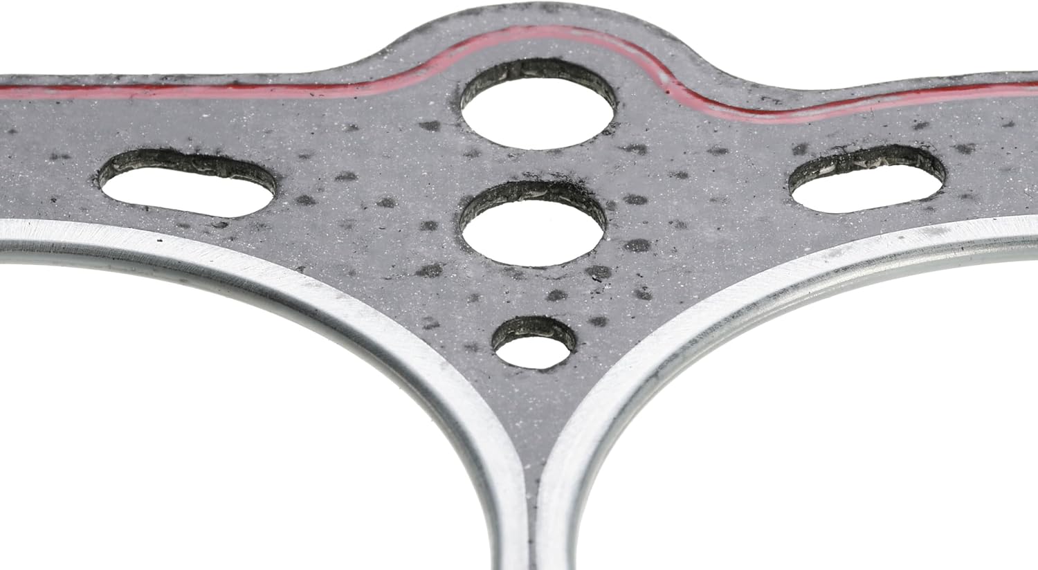 Ajusa 10015300 Gasket cylinder head