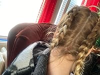 Review Image by Svenia t-b Svenia t-b