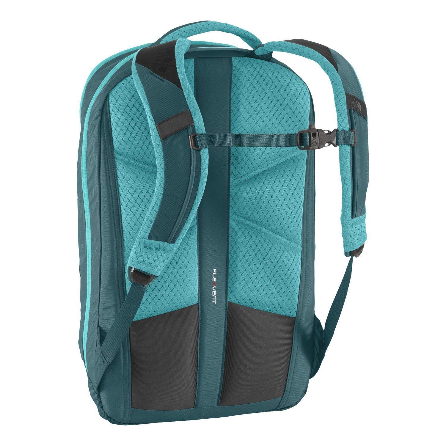 3c4g mini backpack New Generation Casual Mini Backpack, Perfect for Events, Beach, Everyd   '73 Originals