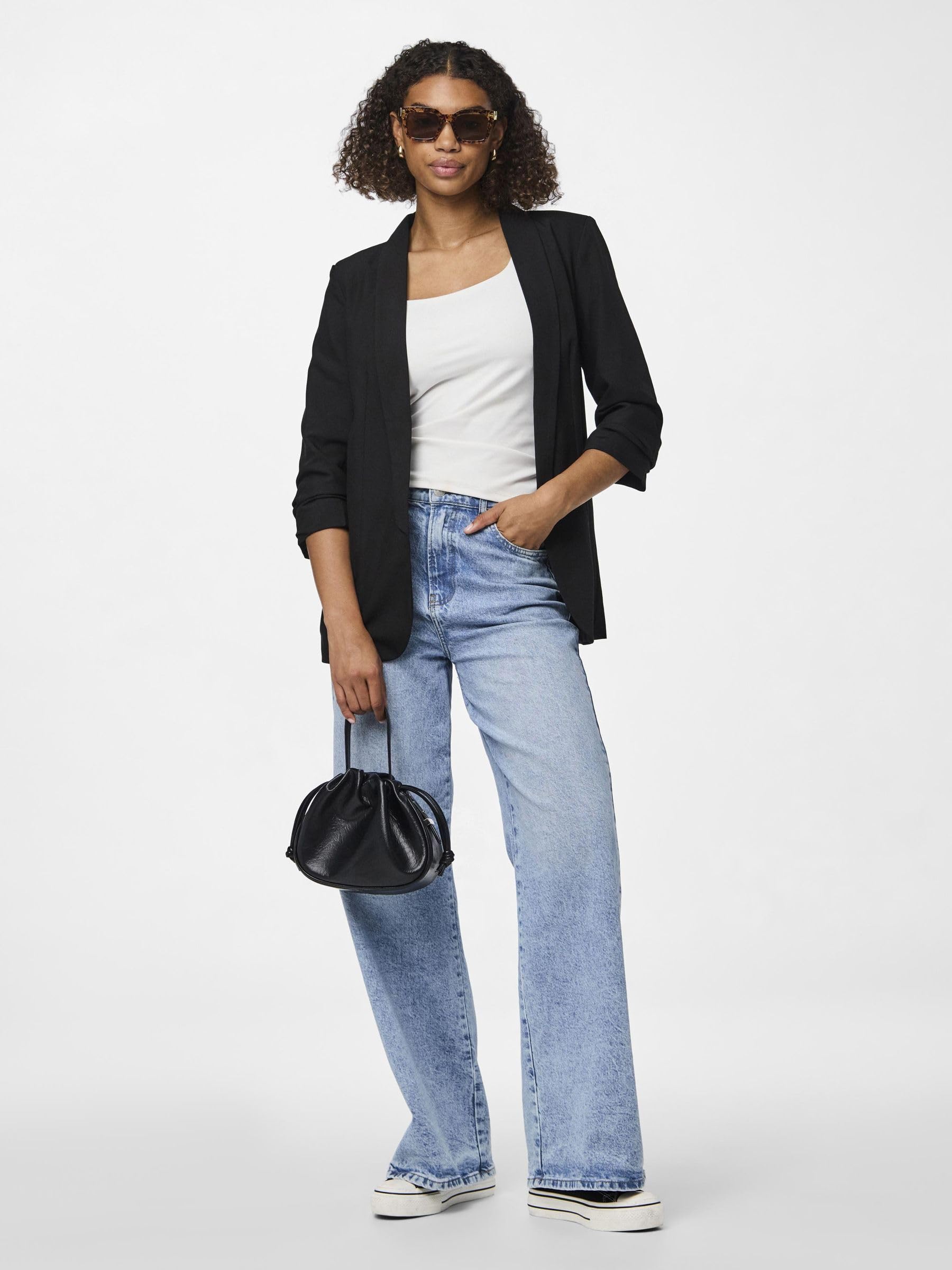 PIECES Blazer BOSELLA