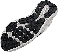 Vista 8 de Under Armour Charged Assert 10 - Tenis para hombre