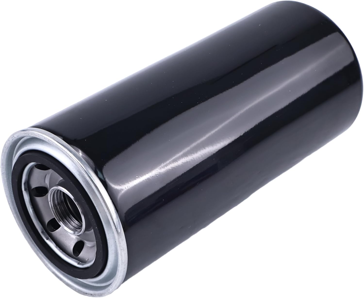 Hydraulic Filter Spin-on P56-4357 7041324 Compatible with CompAir, Genie, Compatible with JLG