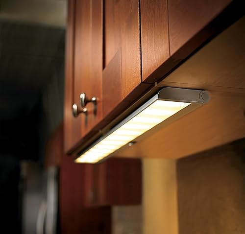 Miniatura 8 de Scotch Sujetadores multiusos de gancho y bucle, 1 rollo, blanco, para uso en interiores, 34 pulgadas x 5 pies