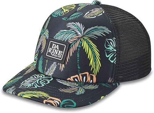 Miniatura 3 de Dakine Lo Tide Trucker para mujer