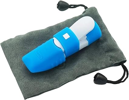 Nuvo soprano saxophone Clearance