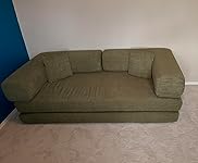 Review Image by dfwbhoy