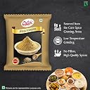Cumin Powder | Catch Jeera Powder, 100g gallery image