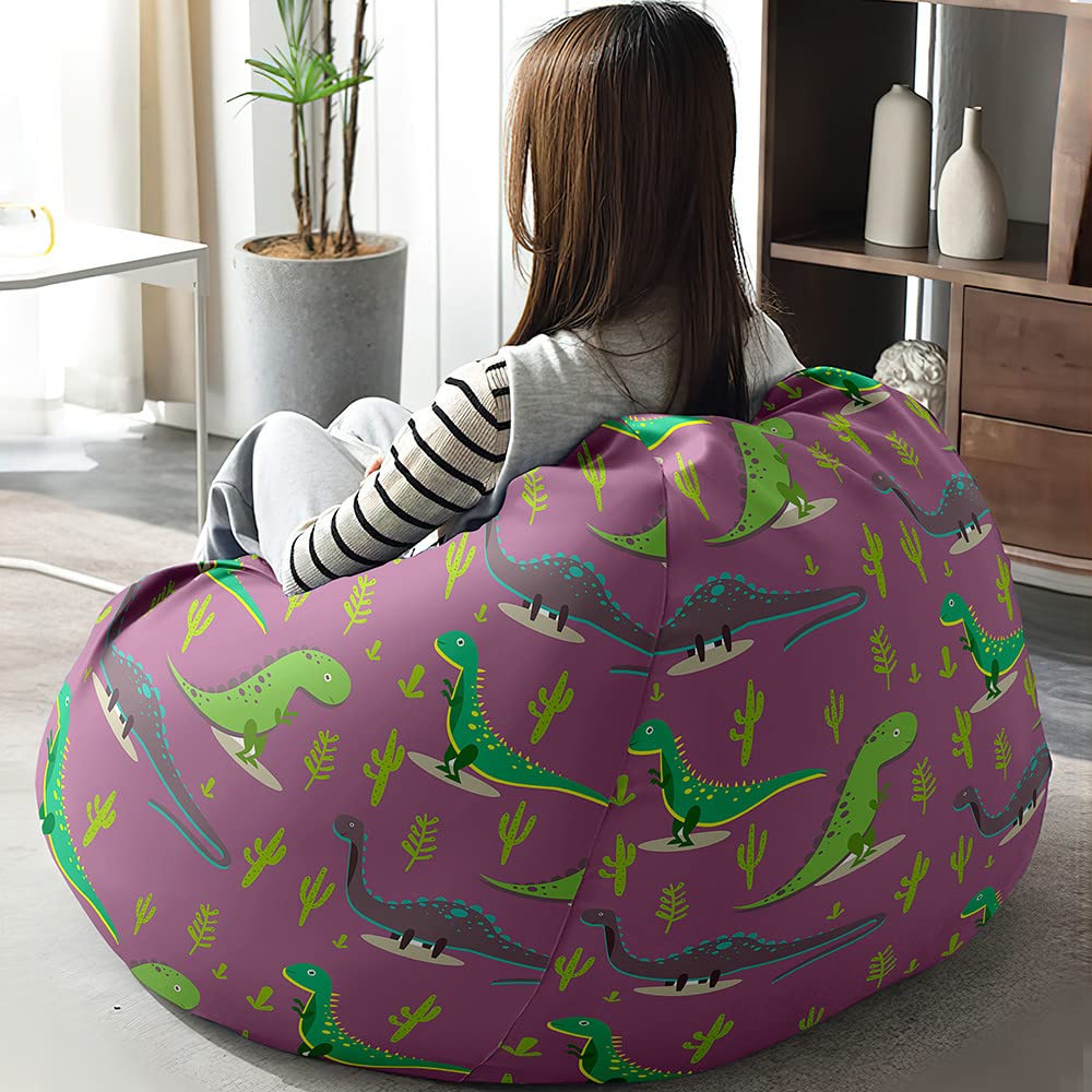 Pouf Poire Adulte Et Enfants, Fruits Colorés 3D Pouf Geant Chambre Pouf Poire Adulte Et Enfants, Fruits Colorés 3D Pouf Geant Chambre