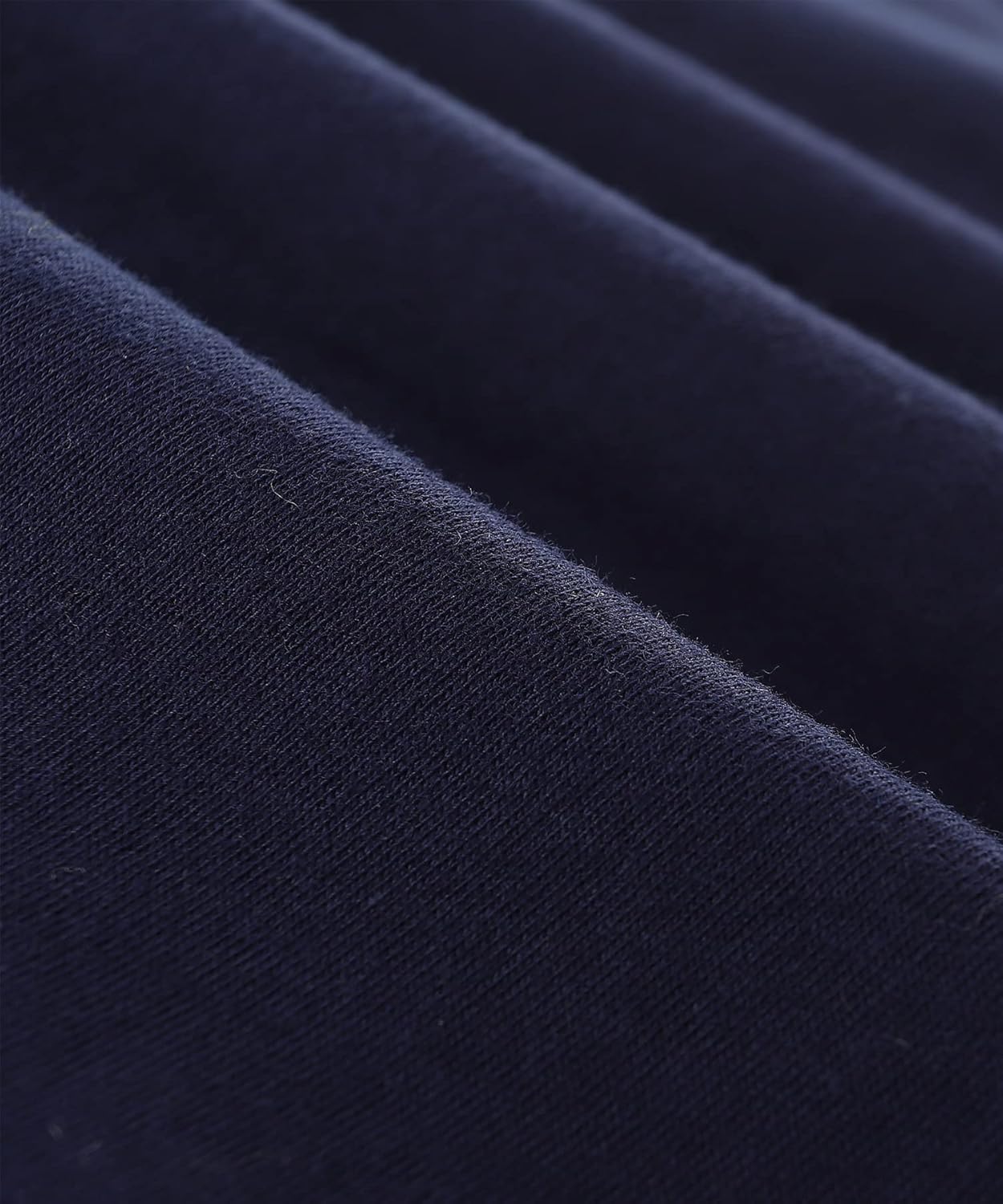 Baby Toddler Boy's Cotton Short Sleeve Tshirt and Short Set - Image 4