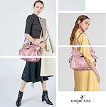 Sacs à main pour femmes Sac à bandoulière de mode Sac à dos de la poignée supérieure Sac à main en cuir synthétique lavé
