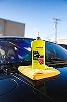 Vista 3 de Mothers 05566 Ultimate Hybrid Ceramic Wax, 16 fl. oz.
