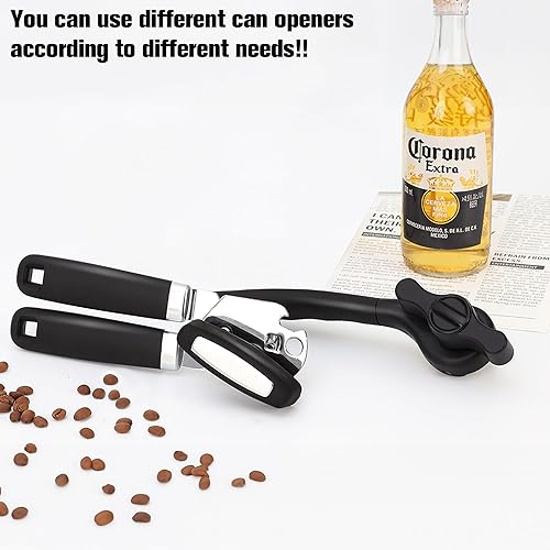 Miniatura 3 de HEYZONE Soporte vertical para laptop soporte vertical de aleación para laptop soporte vertical para MacBook aleación de aluminio 3 en 1 soporte de