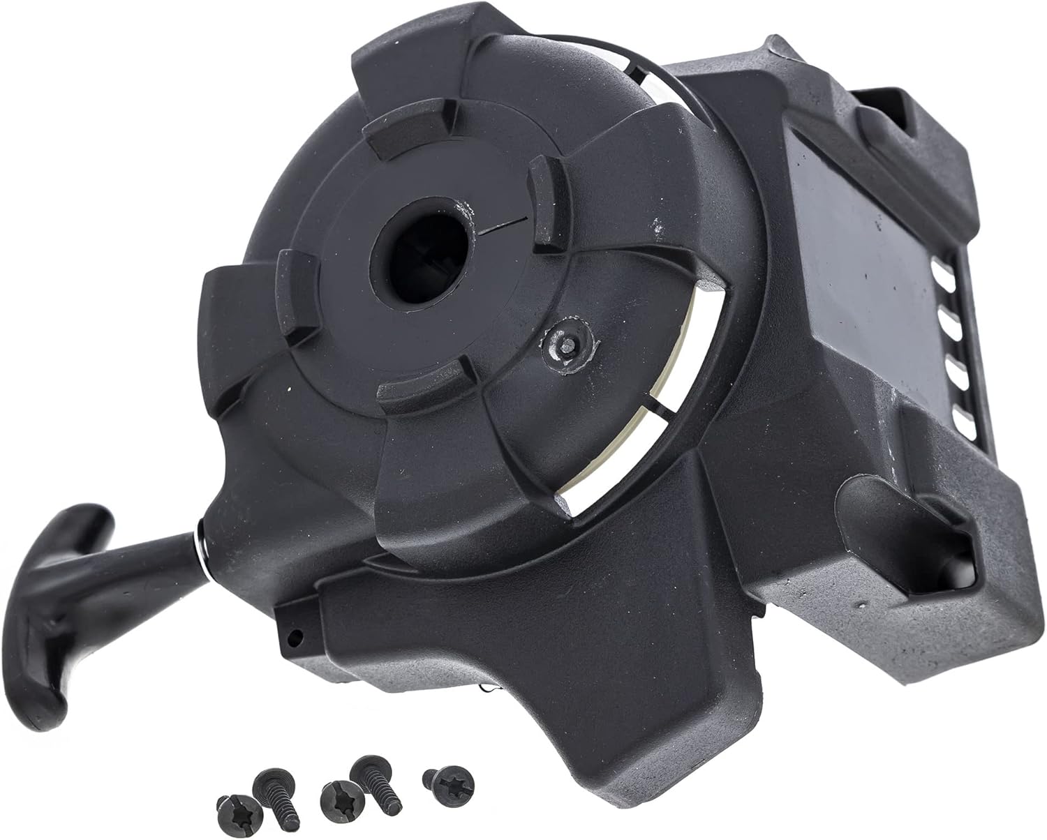 CUB CADET 753-08110 Recoil Starter Assembly CC350 CC370 CC330 CC310 OEM