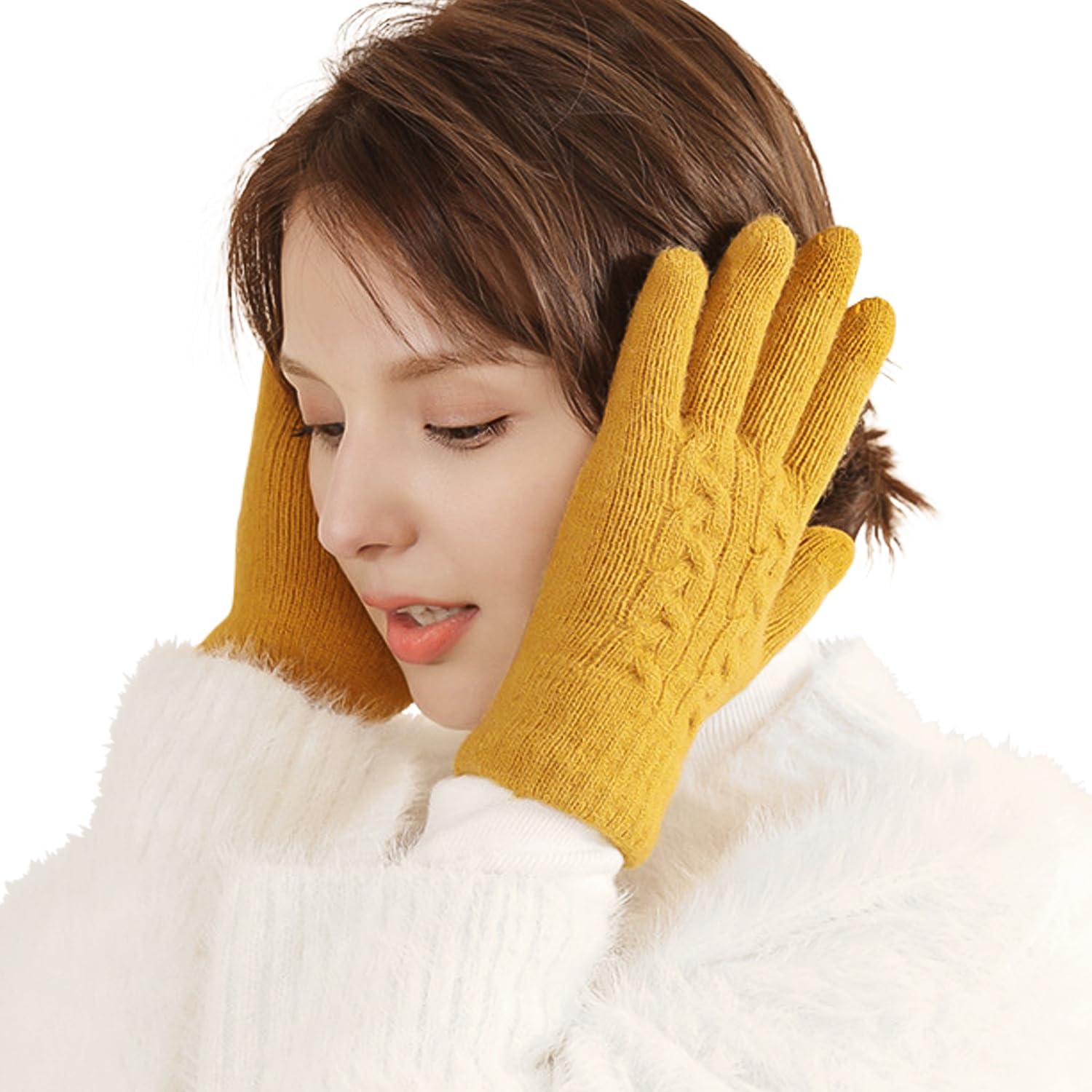 専用 新品未使用 イルビゾンテ レディース 手袋 クリスマス ギフト プレゼント 専用 新品未使用 イルビゾンテ レディース 手袋 クリスマス