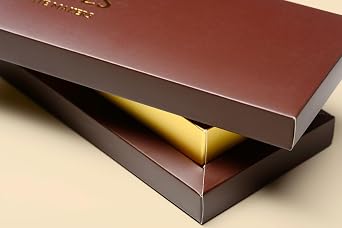 Harris & James Milk Chocolate Collection 12 Piece Chocolate Selection Box. Handmade Luxury Milk Chocolates From Bean To Bar. Fudge Square, Salted Caramel & Hazelnut Praline Mixed Selection Box 180g