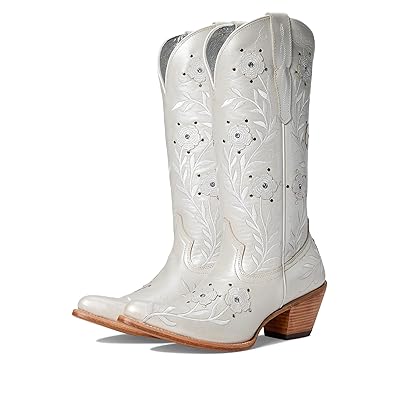 Ariat Romance Western Boots Women