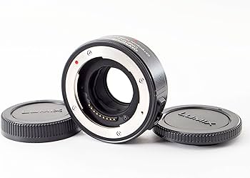オリンパス　OM30ボディ　エクステンションチューブ　レンズファインダー　B37 Amazon | OLYMPUS エクステンションチューブ ZUIKO DIGITAL ED 50mm
