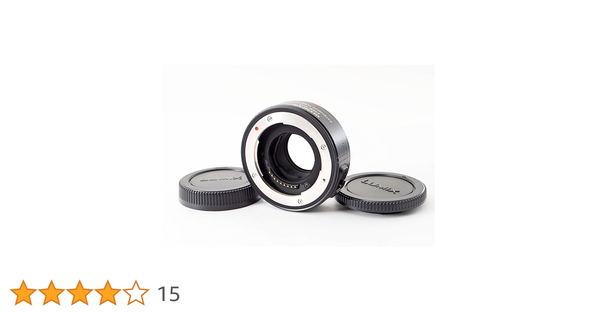 Amazon | OLYMPUS エクステンションチューブ ZUIKO DIGITAL ED