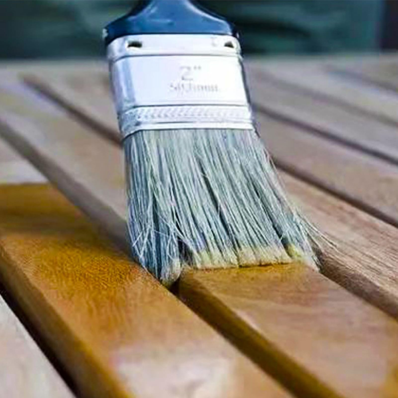 Sedie a Sdraio in Legno, Lettini Lettino Prendisole, Poltrone Con Schienale Regolabile in 5 Posizioni, Sedia da Giardino per Esterno Adatto per Patio/Spiaggia/Campeggio (Colore del legno)
