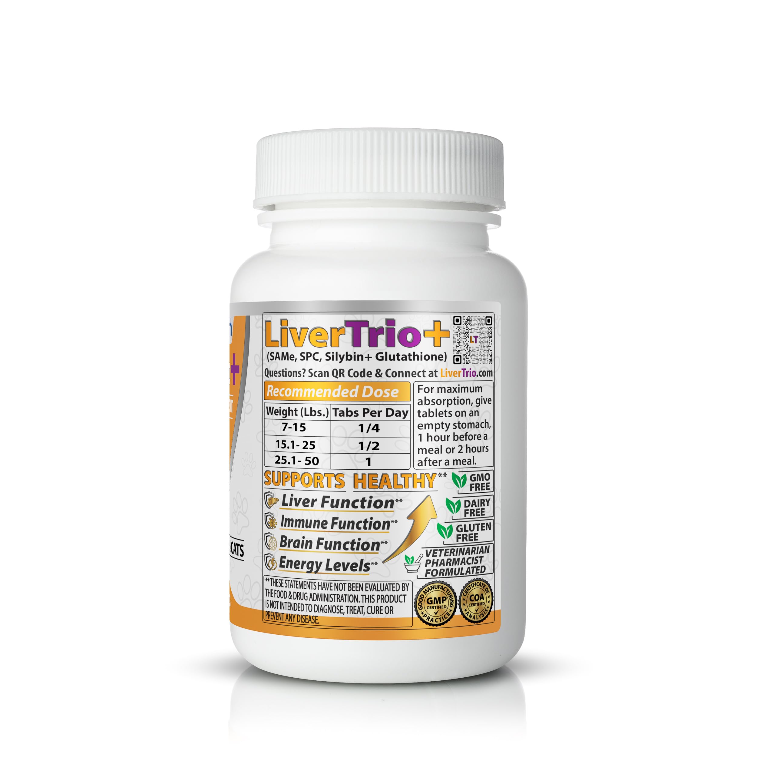 intravenous glutathione treatment Glutathione IV Therapy