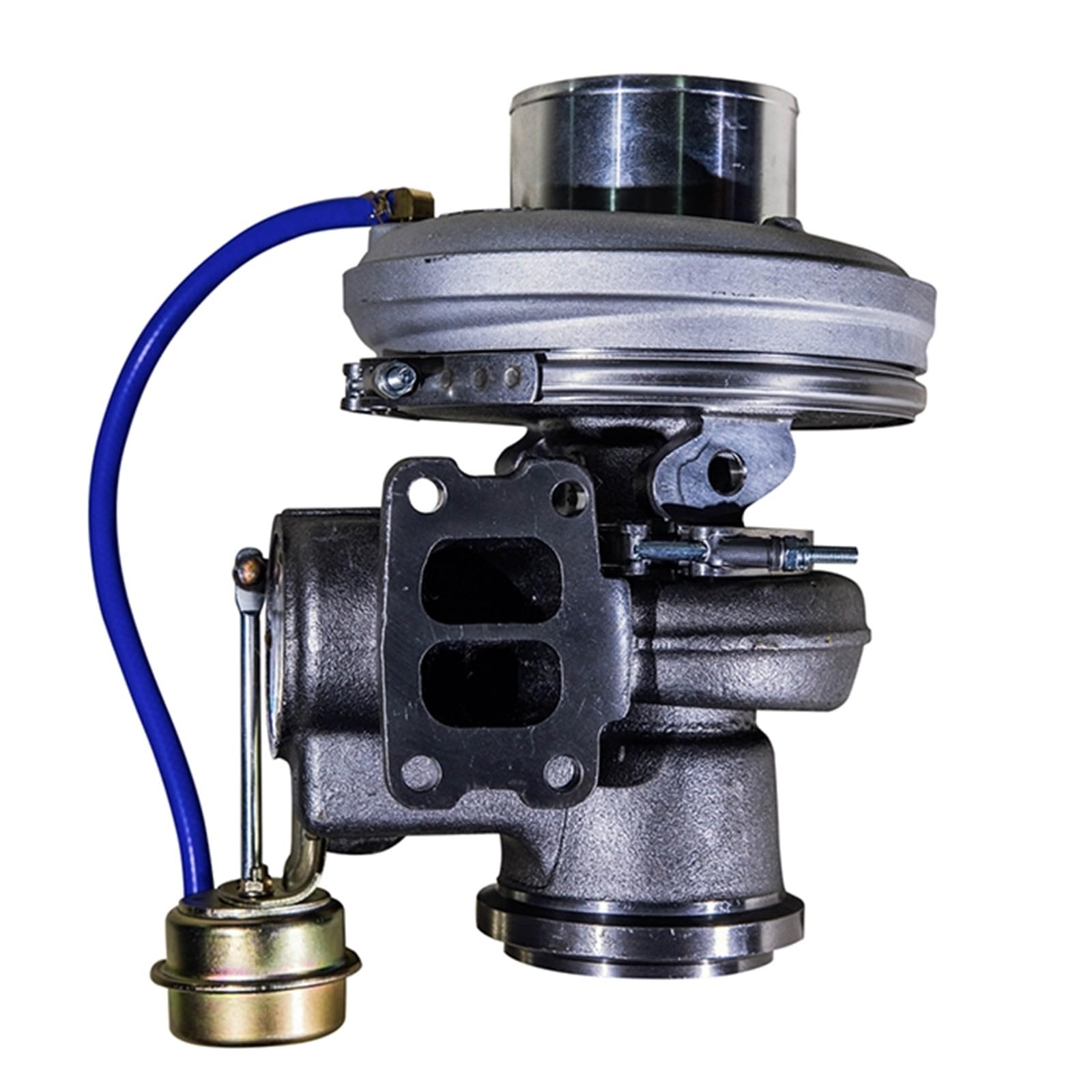 【sisimal 440】 Amazon.com: 177-0440 178475 OR-7979 Turbo S2ESL001