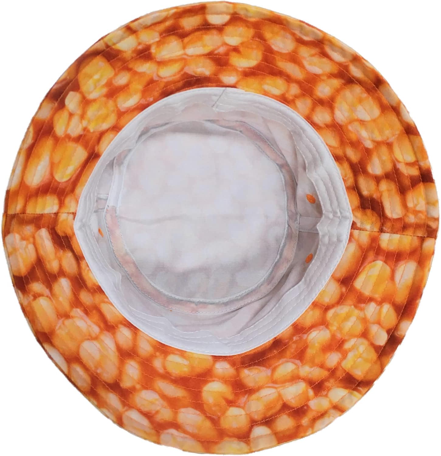 Bucket Hat Packable Sun Hats Fisherman Outdoor Summer Beach Caps for Men Women - Image 5