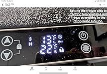 Review Image by Dreaming Of Cruising