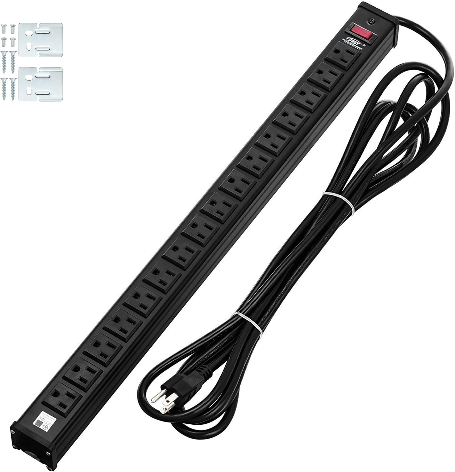 16-outlet