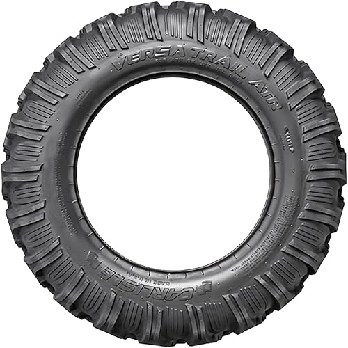 Miniatura 4 de Carlisle Versa Trail ATR - Neumático radial todo terreno - 27X9.00R12 NHS