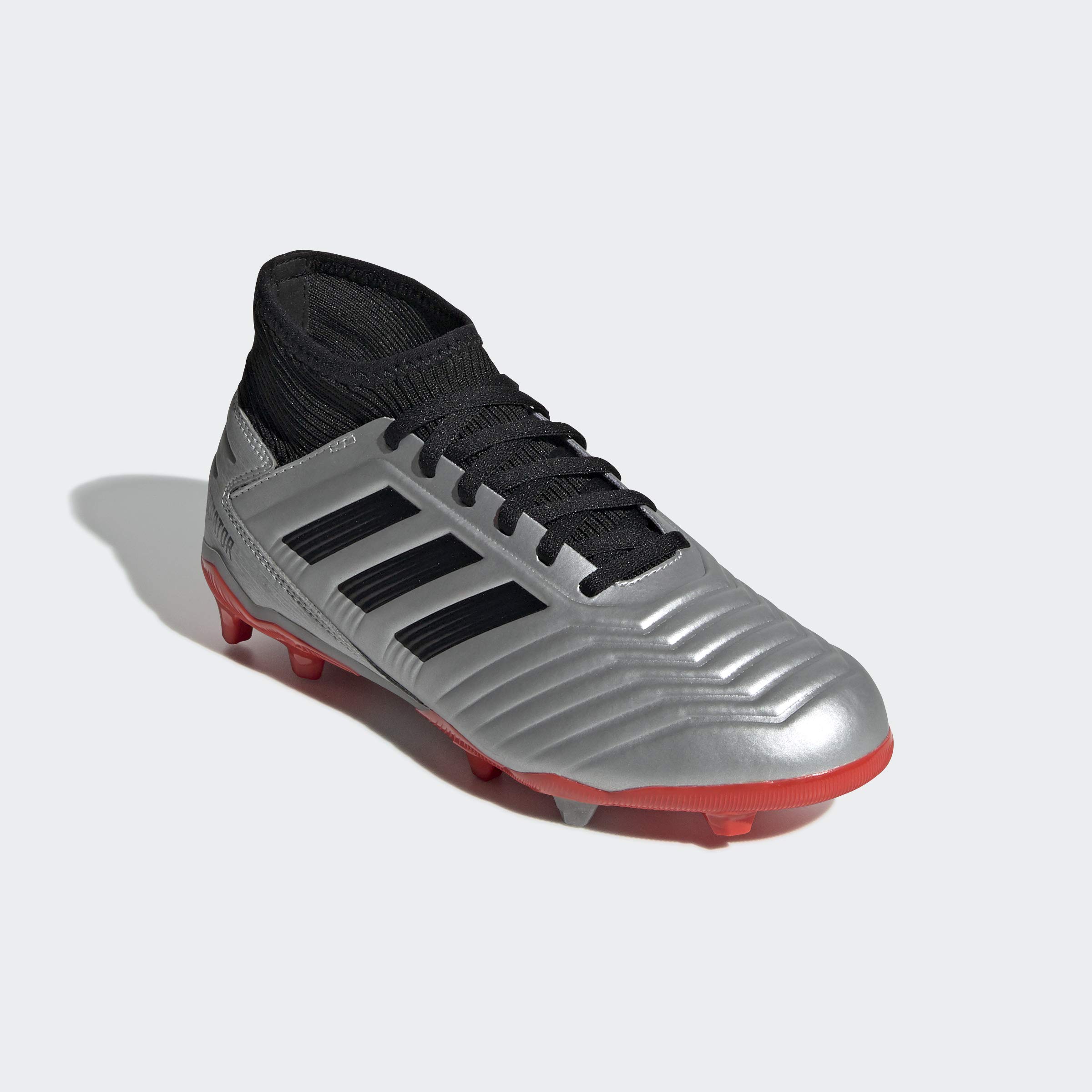 adidas Predator 19.3 Fg J męskie buty do piłki nożnej