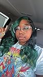 Review Image by Breaynia Outlae