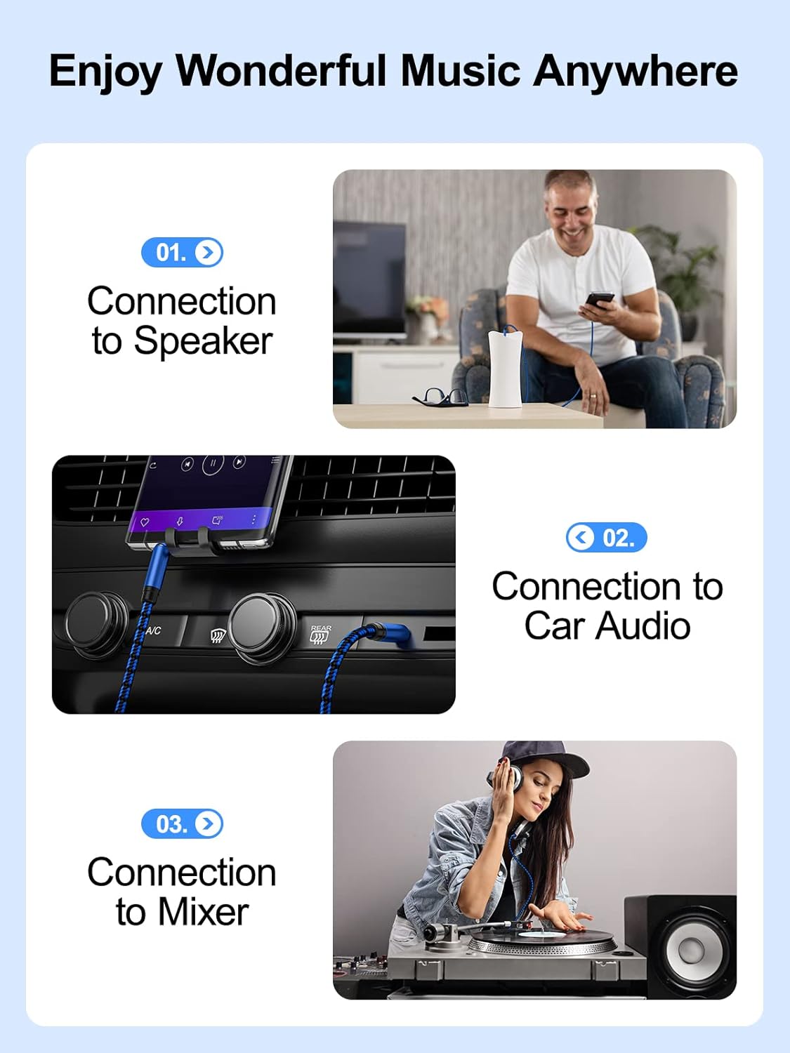 未使用美品 六通柄袋帯 優美なヱ霞 上品な煌めき 綴れ帯のような風合い