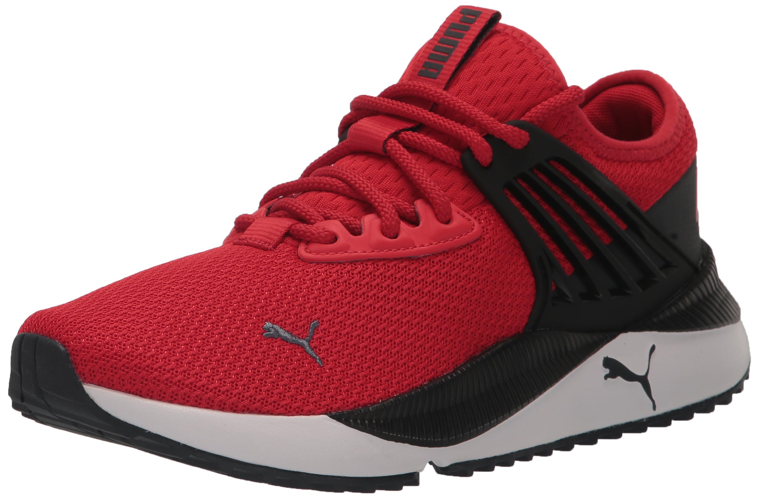 Puma Mens Pacer FutureSneaker