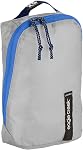 Eagle Creek Pack-It Isolate Cube, Mossy Green - Small